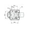 RQM7-P3/A...