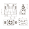 KV-4/2-16-51B