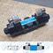 DSG-03-3C60