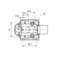 RQM5-P3/A...