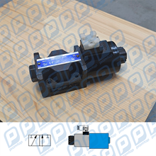 DSG-03-2A8