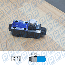DSG-01-2A3