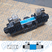 DSG-03-3C60
