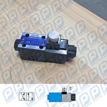 DSG-01-2B3