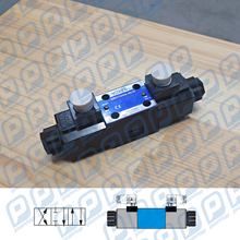 DSG-01-3C10
