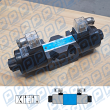DSG-03-3C11