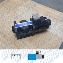 DSG-03-2B8