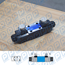 DSG-01-2D2