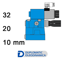 тип RQM... (Duplomatic)