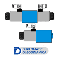 тип DS5 (Duplomatic)