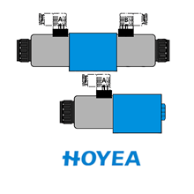 тип FW-03 (Hoyea)