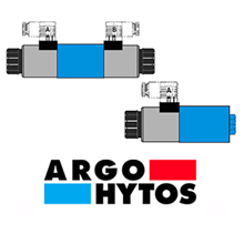 тип RPE3-06 (Argo Hytos)
