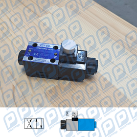 DSG-01-2A3