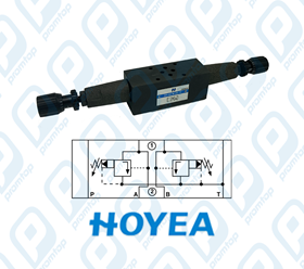 DY-02-W...