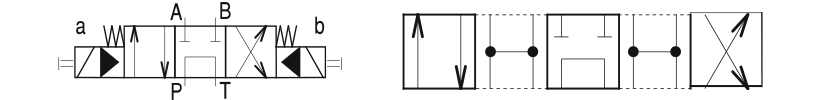 KV-4/3-16-2
