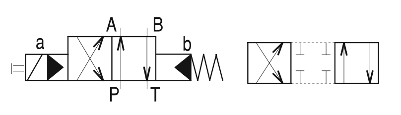 KV-4/2-16-51A