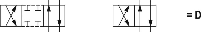 4WEH22D.OF..., 4WEH25D.OF...