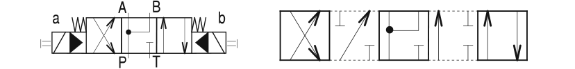 RSEH4-253P12