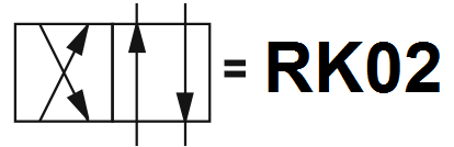 DSP7-RK02