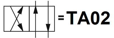 DSP7-TA02