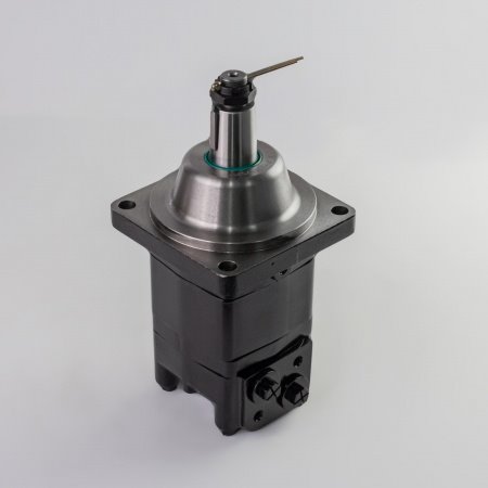 BM3WY-500ZAY/T11