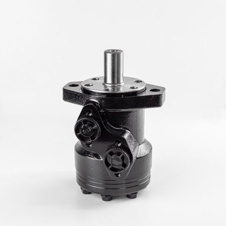 BMRY-40P1AIIY10/T10
