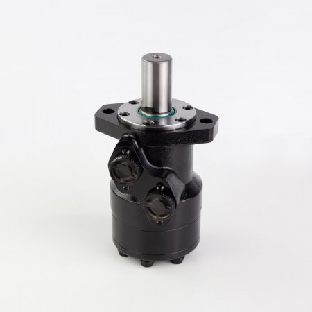 BMR-160P52AIIY10/T10