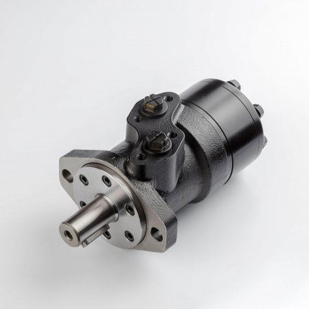 BMPW-200P1CY/T10