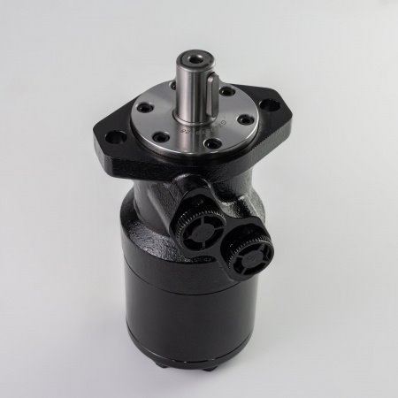 MR 400C
