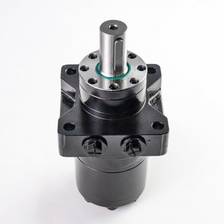 OMRW-400