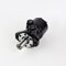 BMR-160P52AIIY10/T10