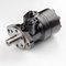 BMRY-250P1AIIY10/T10