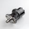BMP-315P1AIIY10/T10