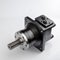 BM4WU-200K3AY/T8