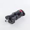 MRB160C/CL