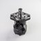 BMPY-25P1AIIY10/T10
