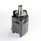 MS 200C