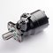 BMH-400P7A1VY