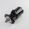 BMRY-400P1AIIY10/T10