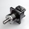BM4WU-200P33AY/T8