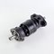 MRB160C/CL