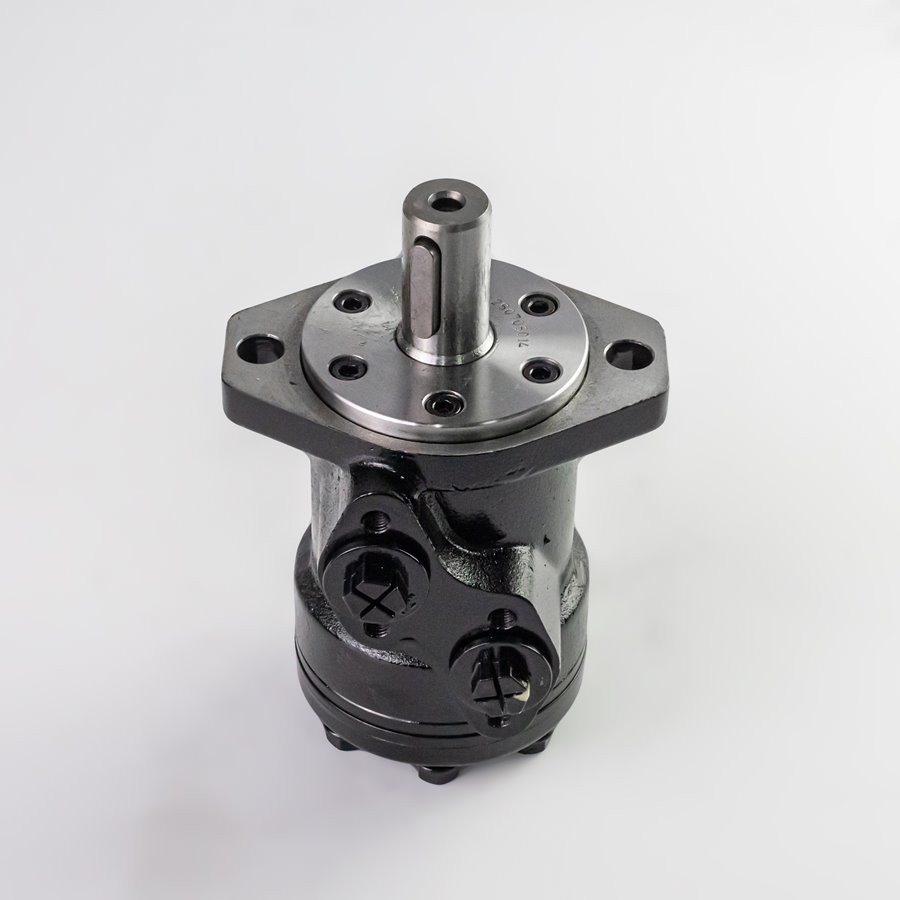 MP 25C