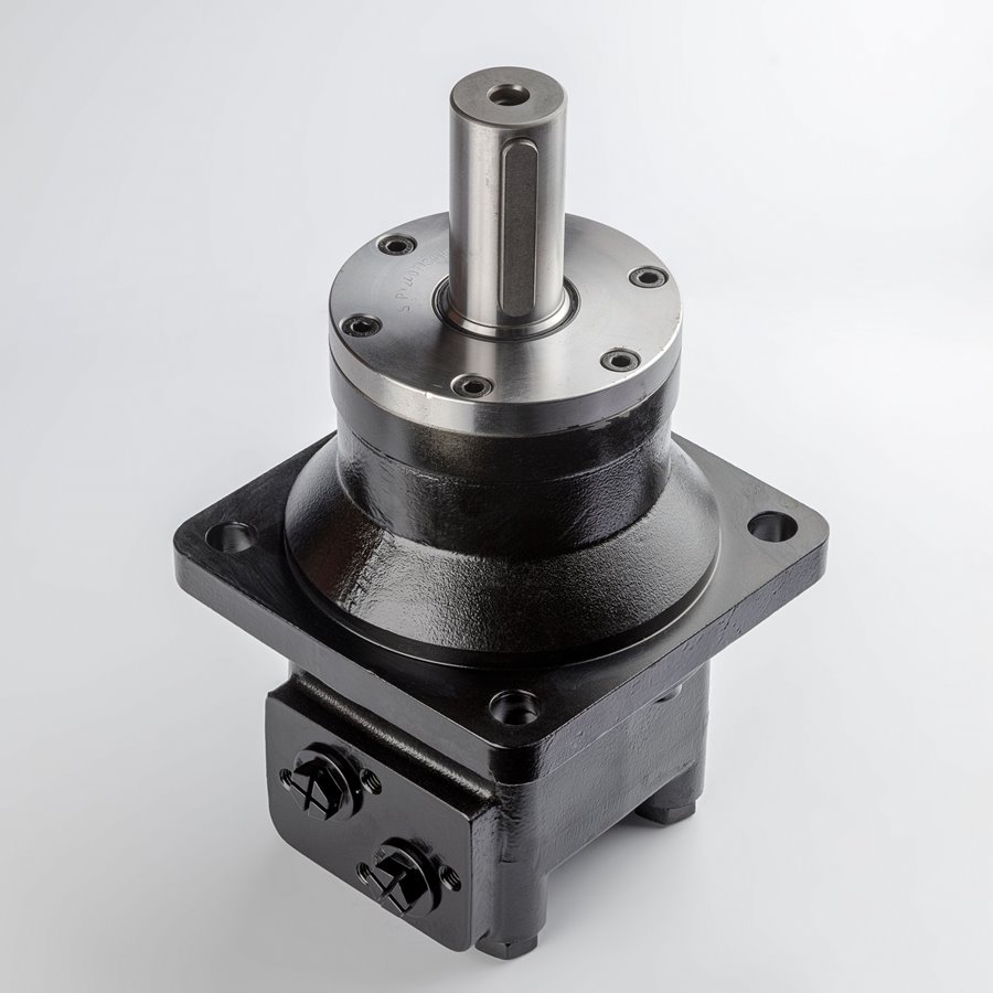 BM4WU-200P33AY/T8
