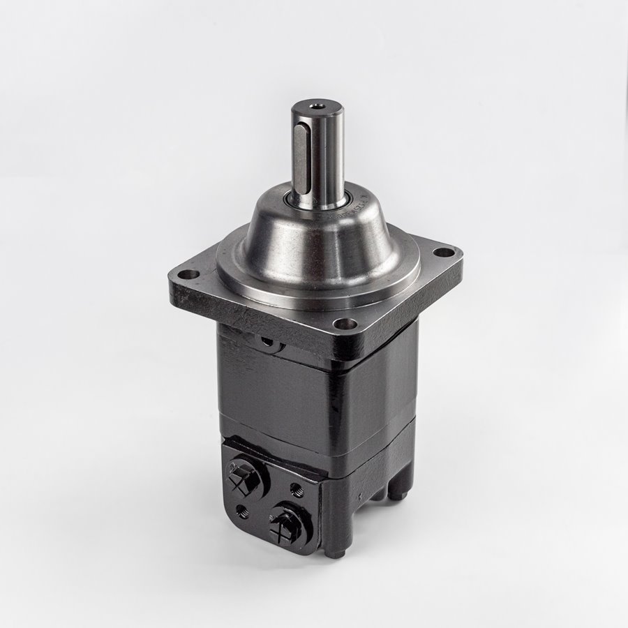 BM3WY-315ZAY/T11