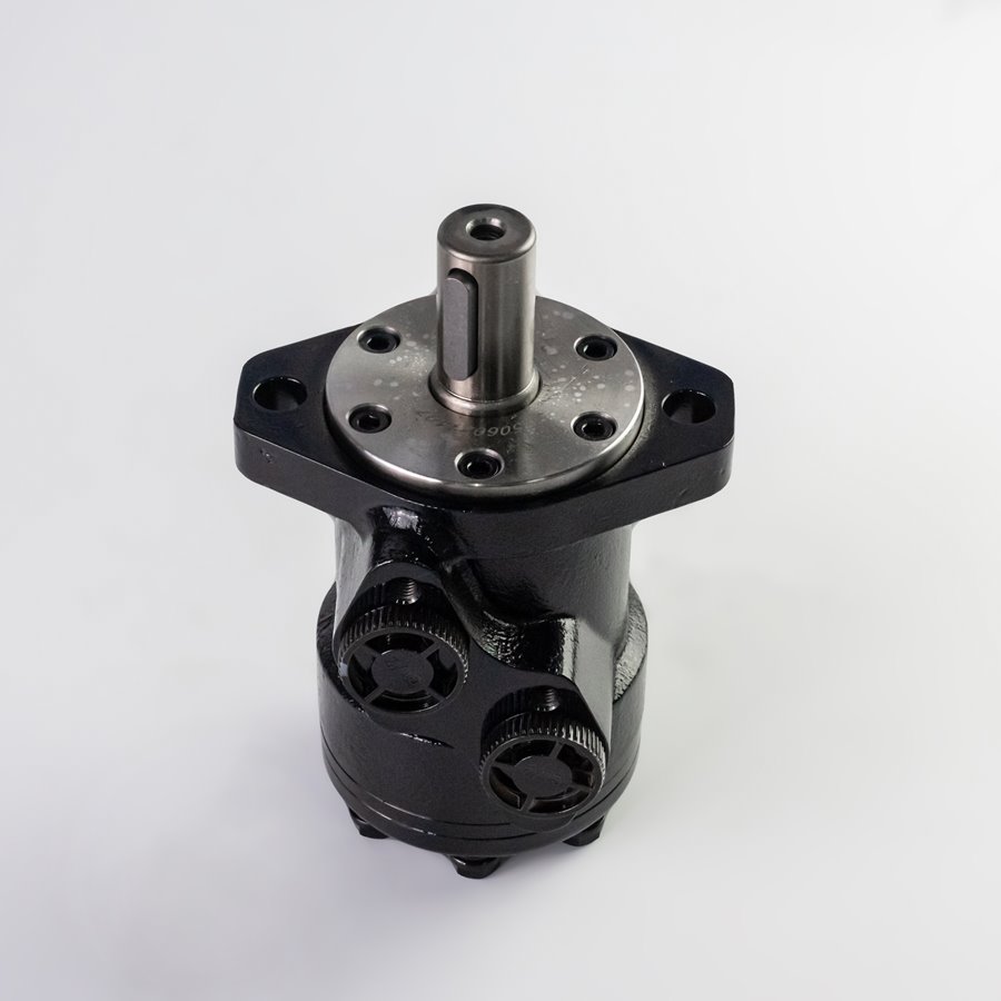 BMPY-32P1AIIY10/T10