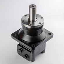 MTW 315C