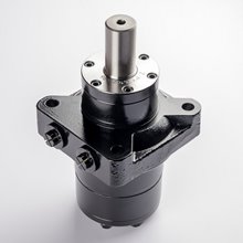 BMRW1-200P5AY10/T7