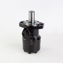 BMR-160P52AIIY10/T10