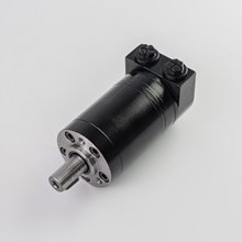 OMM12,5