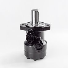 BMRY-80P52AIIY1/T10